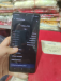 Samsung f22